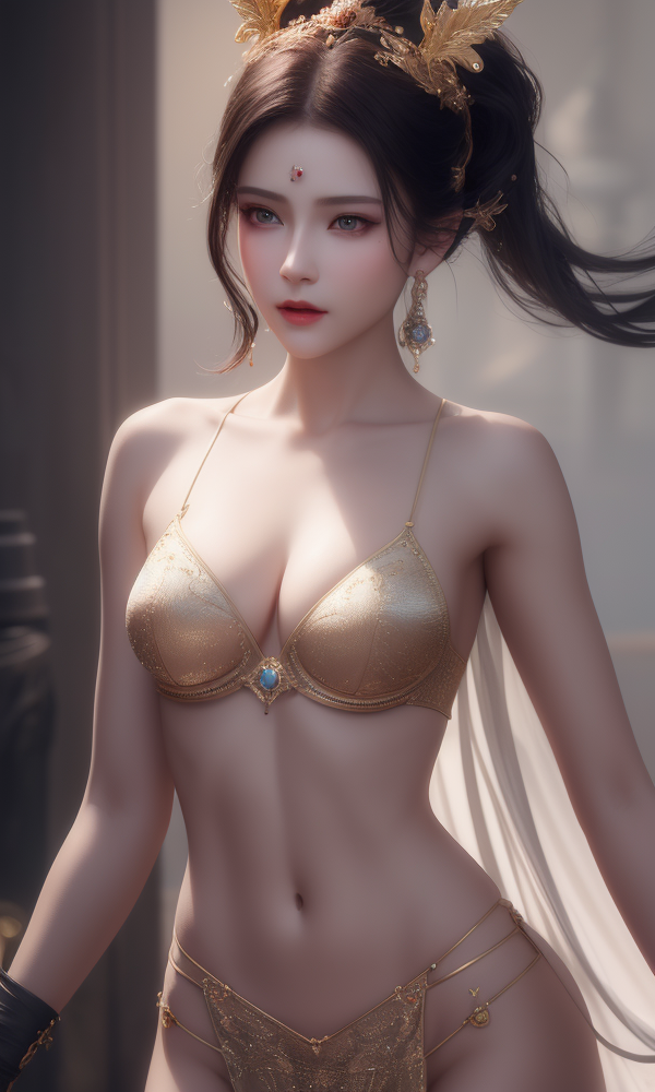 Preview 5
