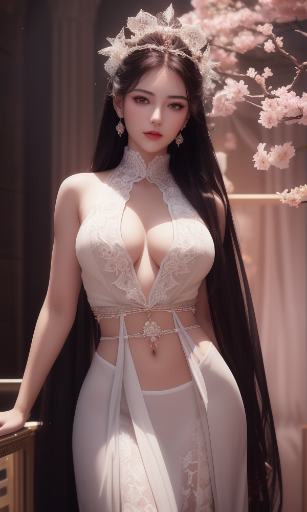 Preview 18