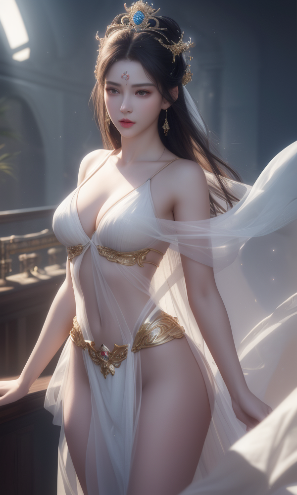 Preview 3