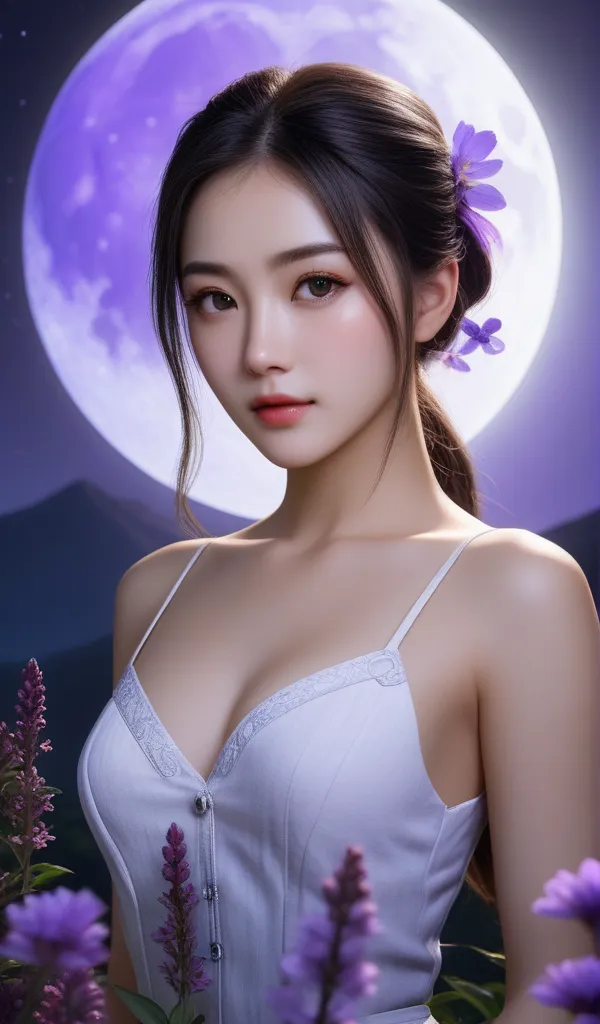 Realistic,Portrait Photography,Girl,Checkpoint,SDXL