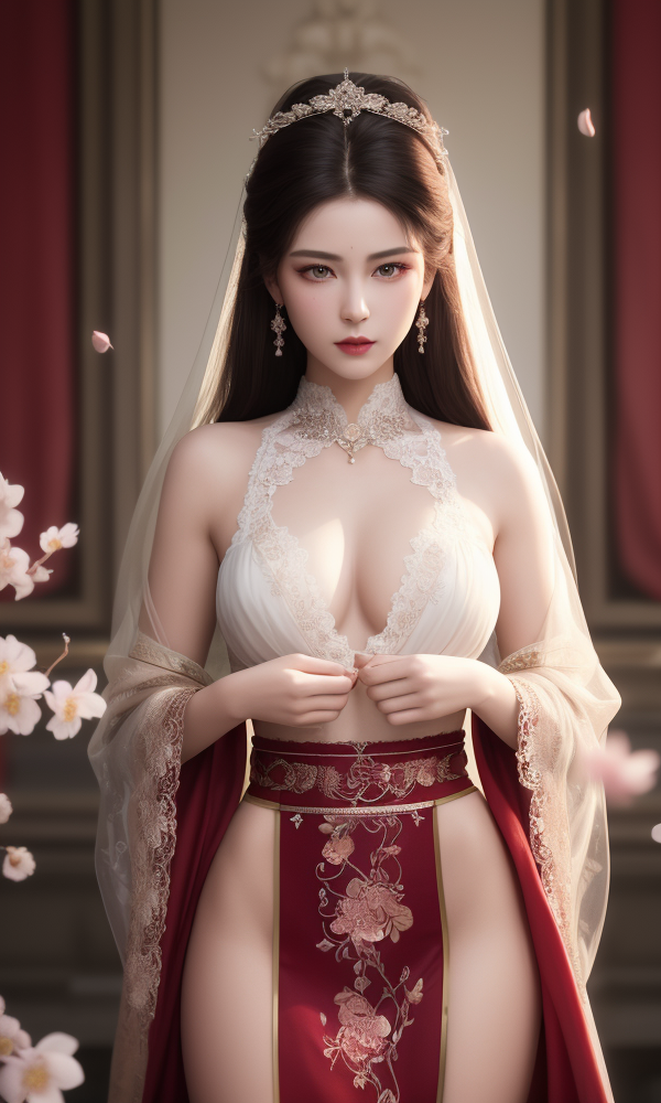 Preview 15