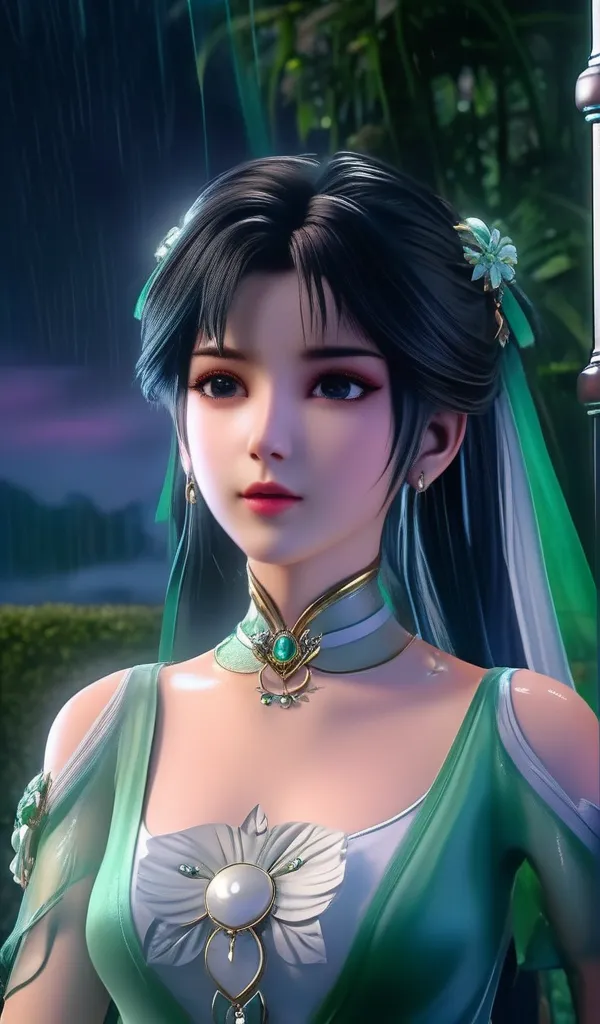 美品/新品,未使用 多overdose galm Amazon.com: TAMASHII NATIONS - Macross F - VF-25S Armored Messiah