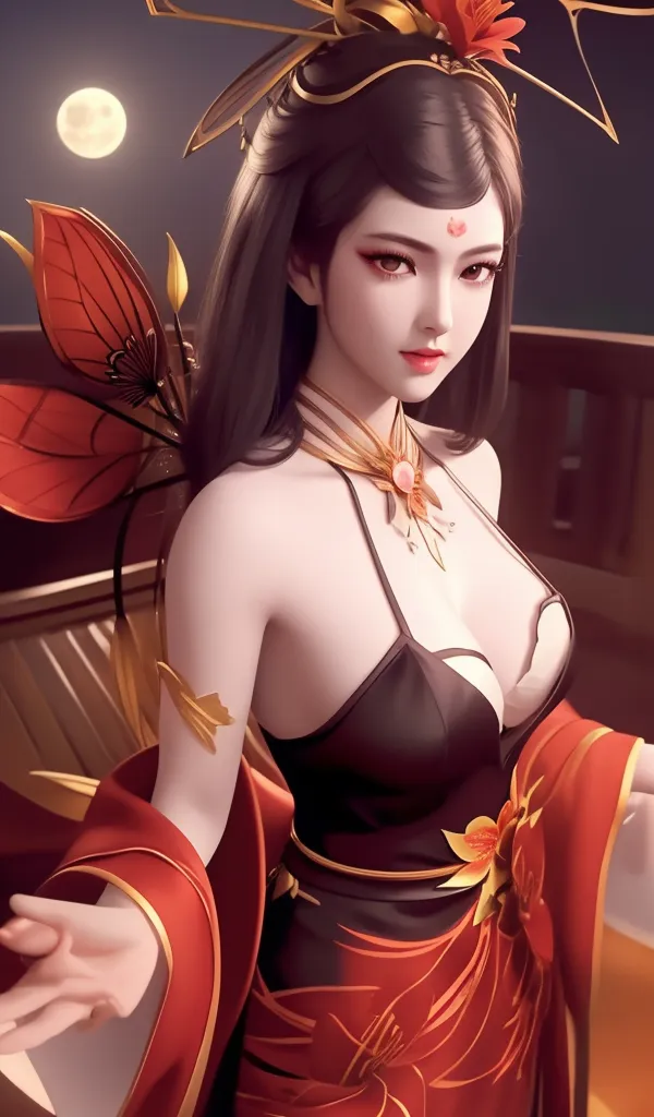 Realistic,CGI style,Anime Character,LoRA,SD 1.5