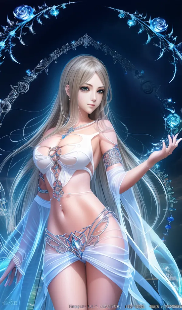 CGI style,Anime Character,Girl,LoRA,SD 1.5
