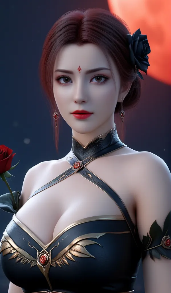 CGI style,Anime Character,Girl,LoRA,SDXL