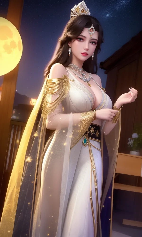 CGI style,Anime Character,Girl,LoRA,SD 1.5