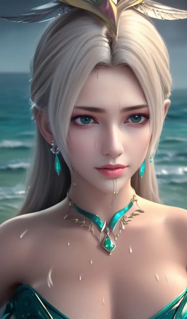 CGI style,Anime Character,Girl,LoRA,SD 1.5