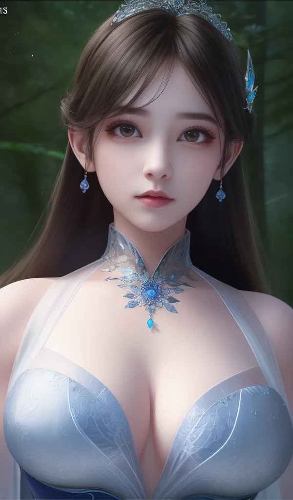 CGI style,Anime Character,Girl,LoRA,SD 1.5