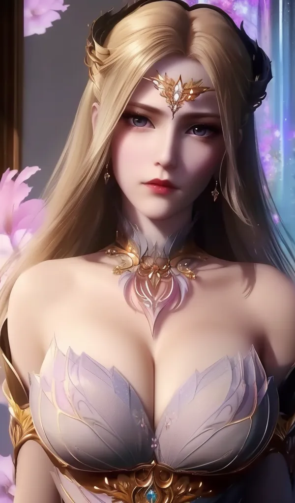 CGI style,Anime Character,Girl,LoRA,SD 1.5