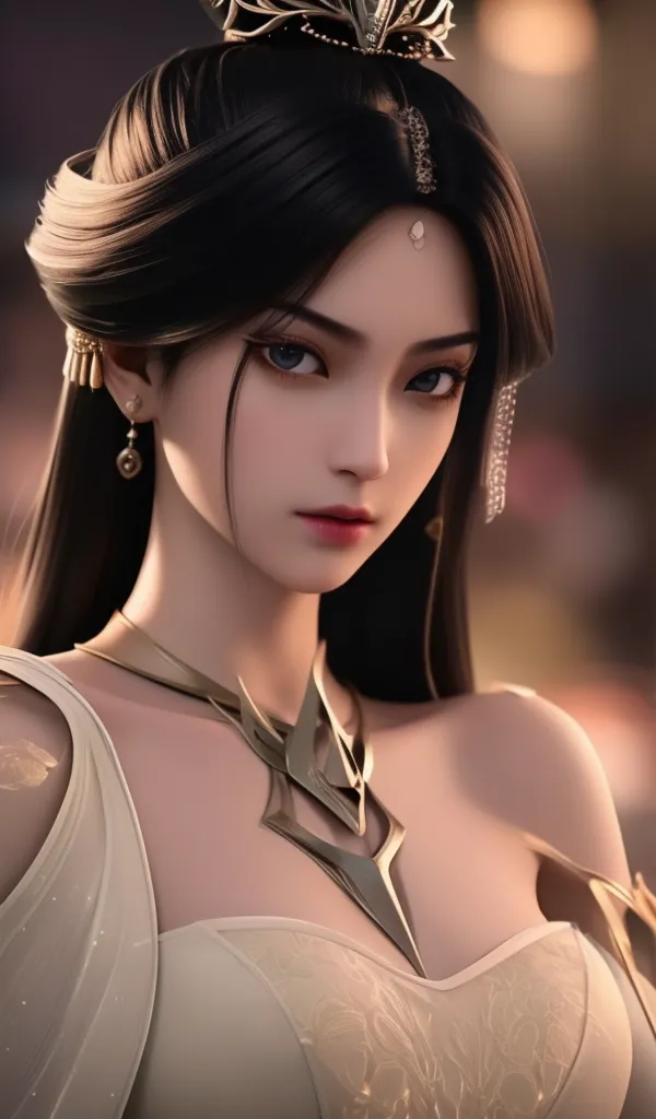 DA-剑来-蔡金简-806-LoRA-DangerAngel-Shakker