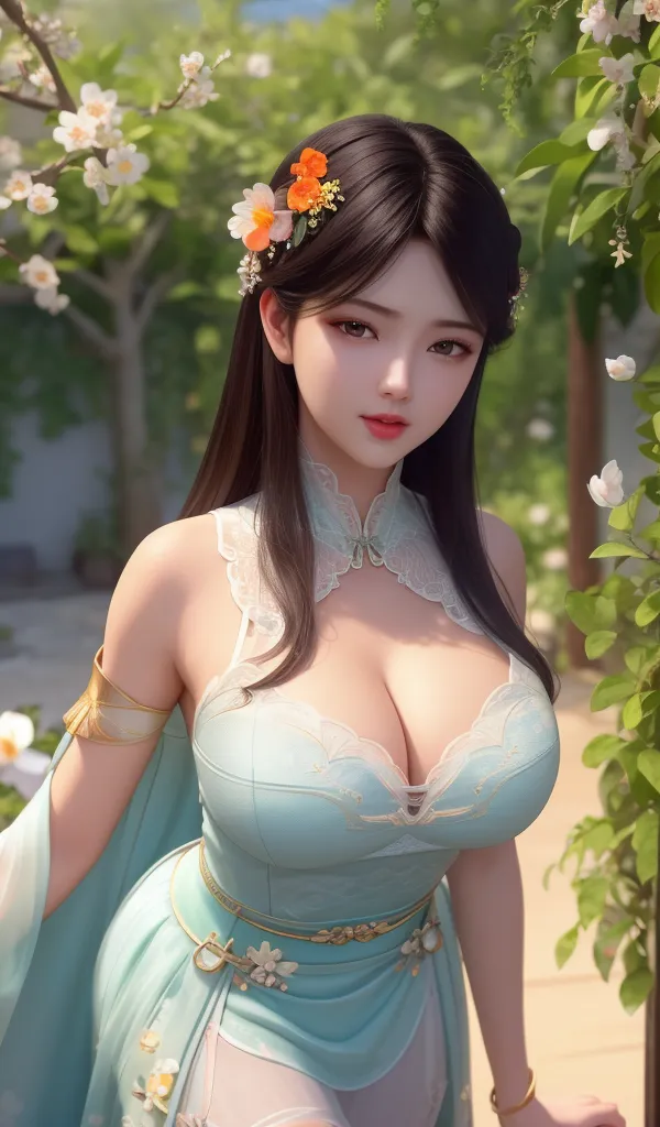 Realistic,CGI style,Anime Character,LoRA,SD 1.5