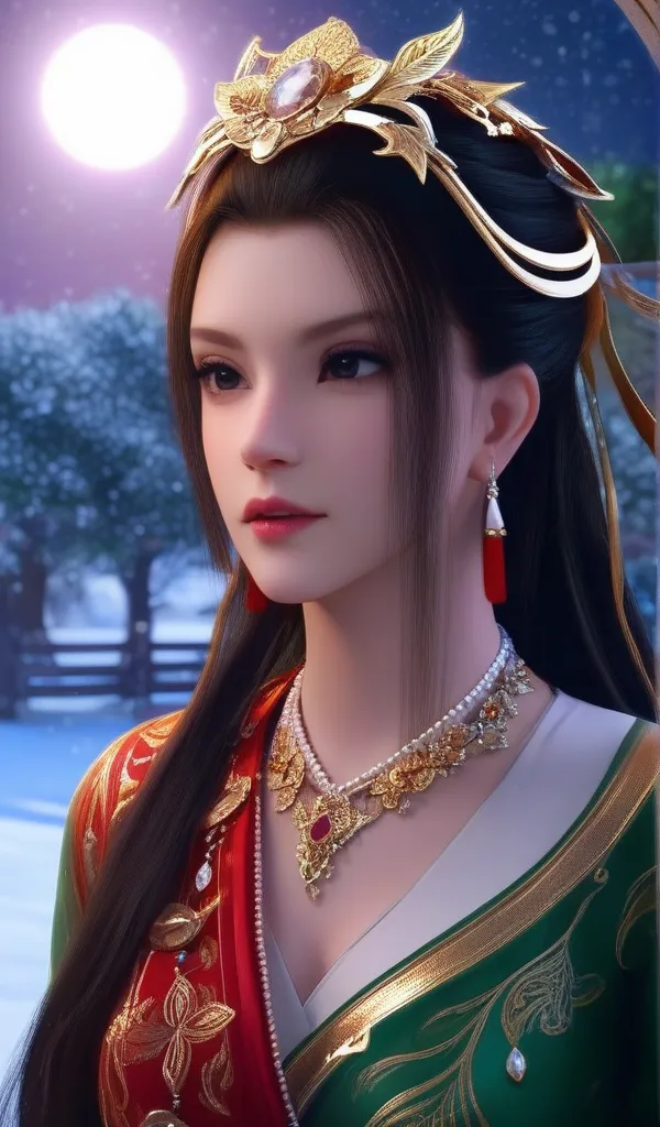 Anime,Girl,Physical/Facial feature,LoRA,SDXL