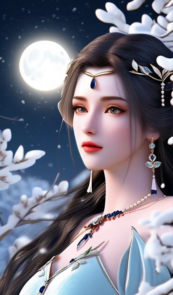 CGI style,Anime Character,Girl,LoRA,SDXL