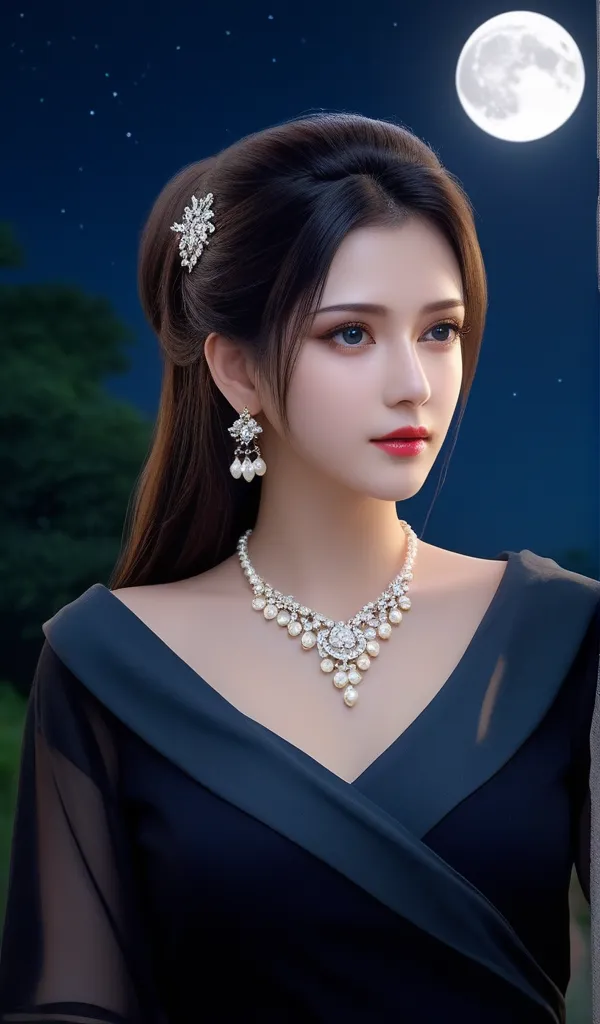 CGI style,Anime Character,Girl,LoRA,SDXL