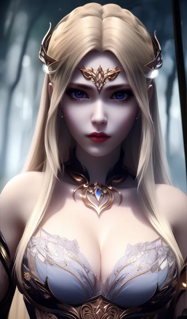 CGI style,Anime Character,Girl,LoRA,SD 1.5