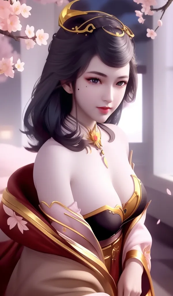 Realistic,CGI style,Anime Character,LoRA,SD 1.5