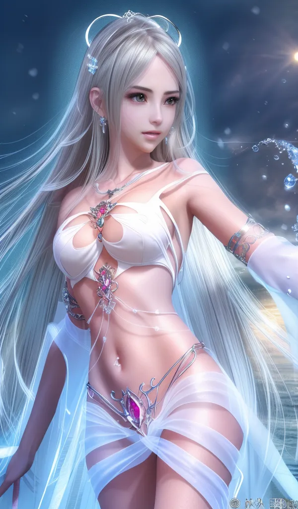 CGI style,Anime Character,Girl,LoRA,SD 1.5