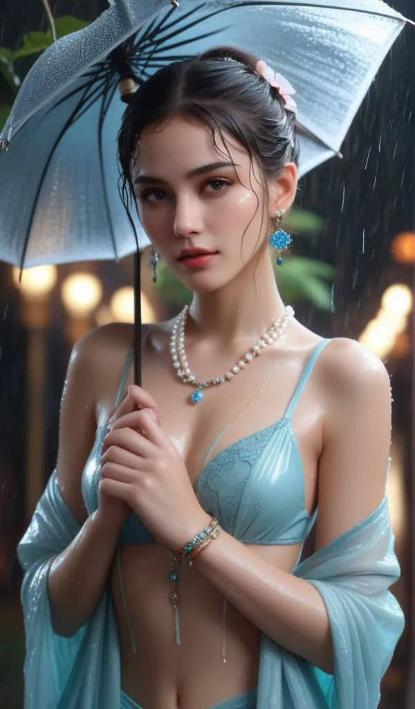 Realistic,Portrait Photography,Girl,Checkpoint,SDXL