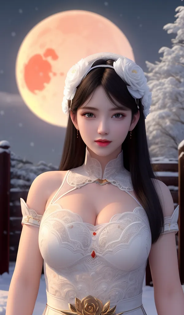 Realistic,CGI style,Anime Character,LoRA,SD 1.5