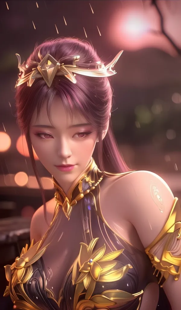 Realistic,CGI style,Anime Character,LoRA,SD 1.5