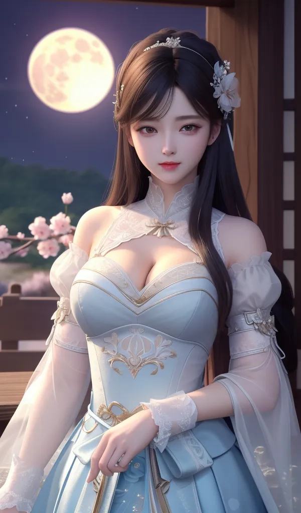 Realistic,CGI style,Anime Character,LoRA,SD 1.5