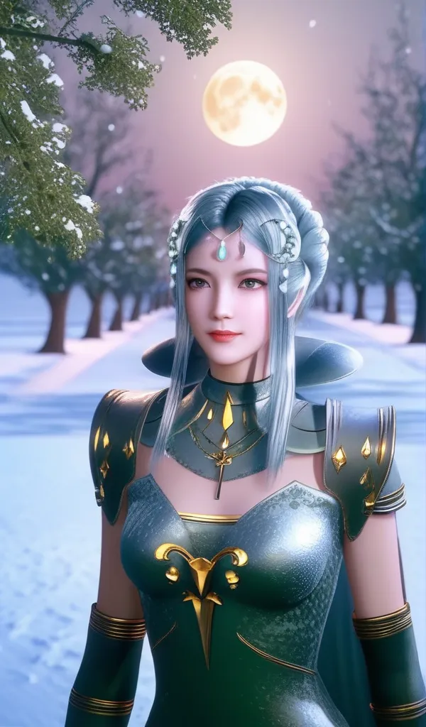 CGI style,Anime Character,Girl,LoRA,SD 1.5