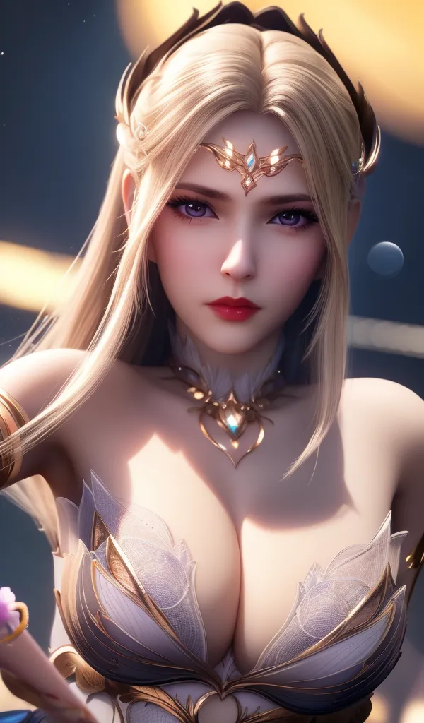 CGI style,Anime Character,Girl,LoRA,SD 1.5