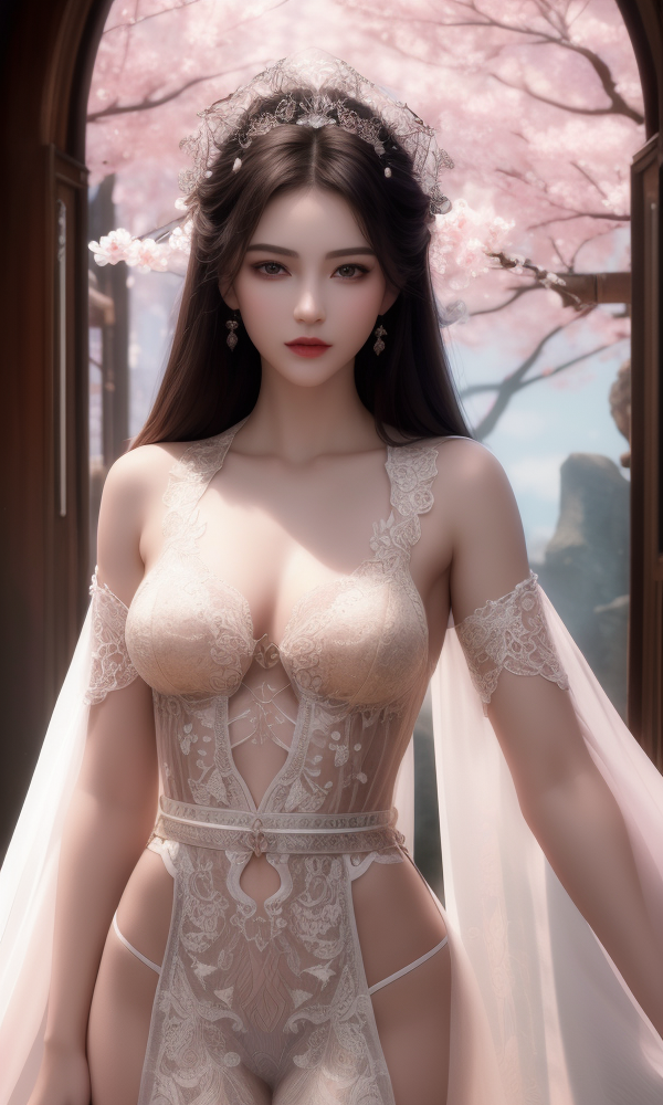 Preview 17