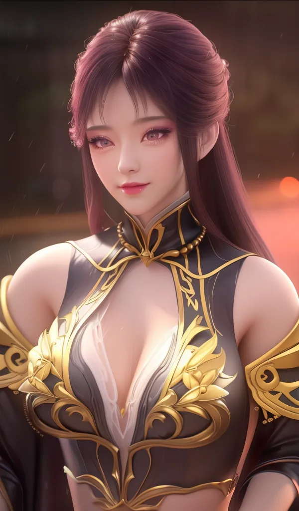 Realistic,CGI style,Anime Character,LoRA,SD 1.5