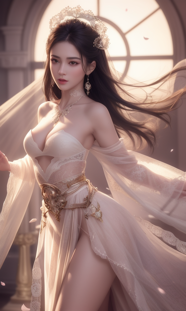 Preview 19