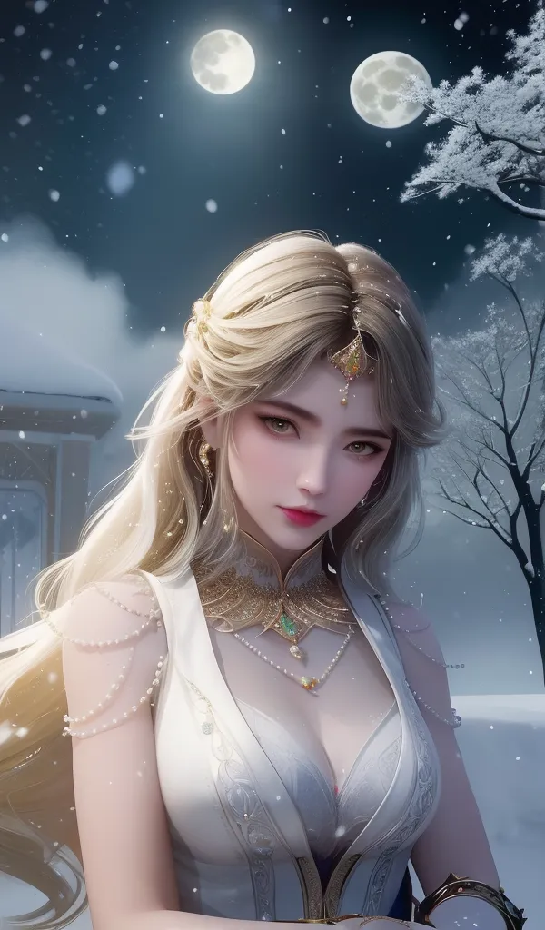 CGI style,Anime Character,Girl,LoRA,SD 1.5