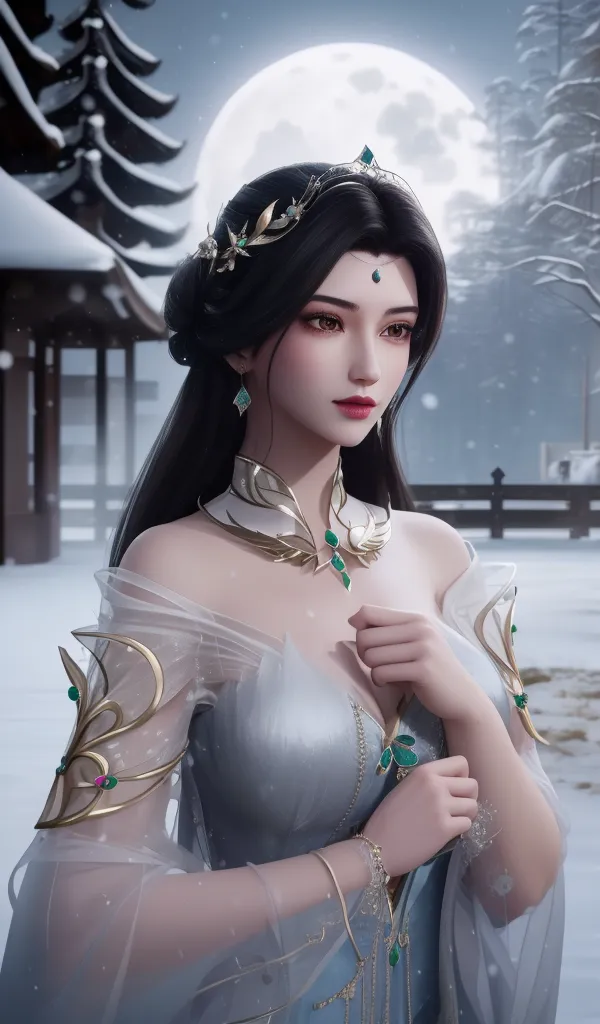 CGI style,Anime Character,Girl,LoRA,SD 1.5