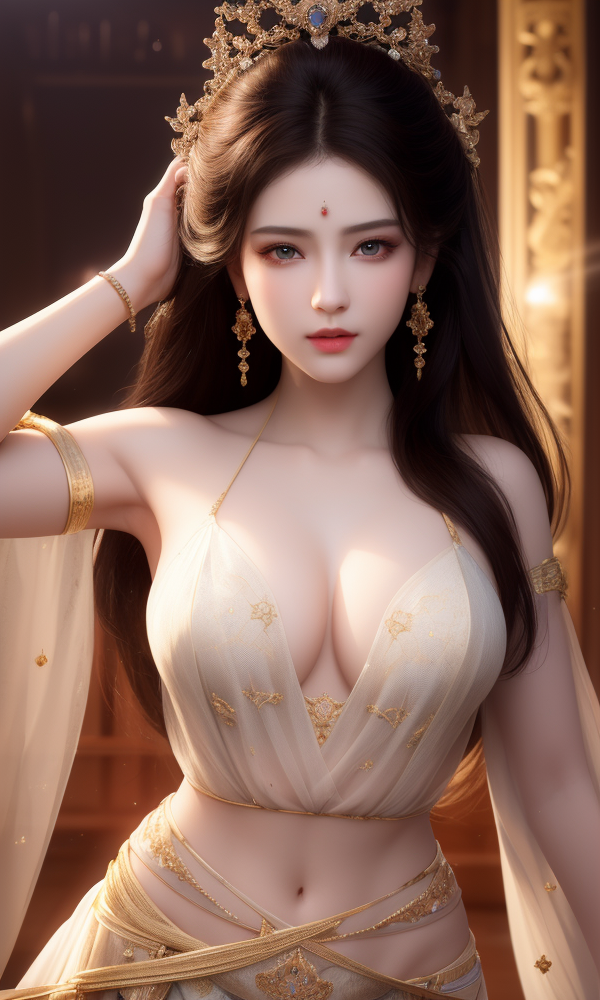 341-DA-REAL-G25-DangerAngel G25