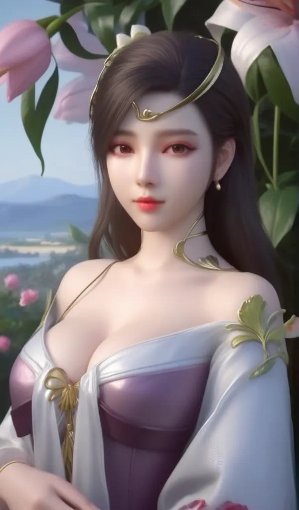 雪美人 WINTER HEAVEN - Onitsuka Tiger | Onitsuka Tiger ONLINE STORE