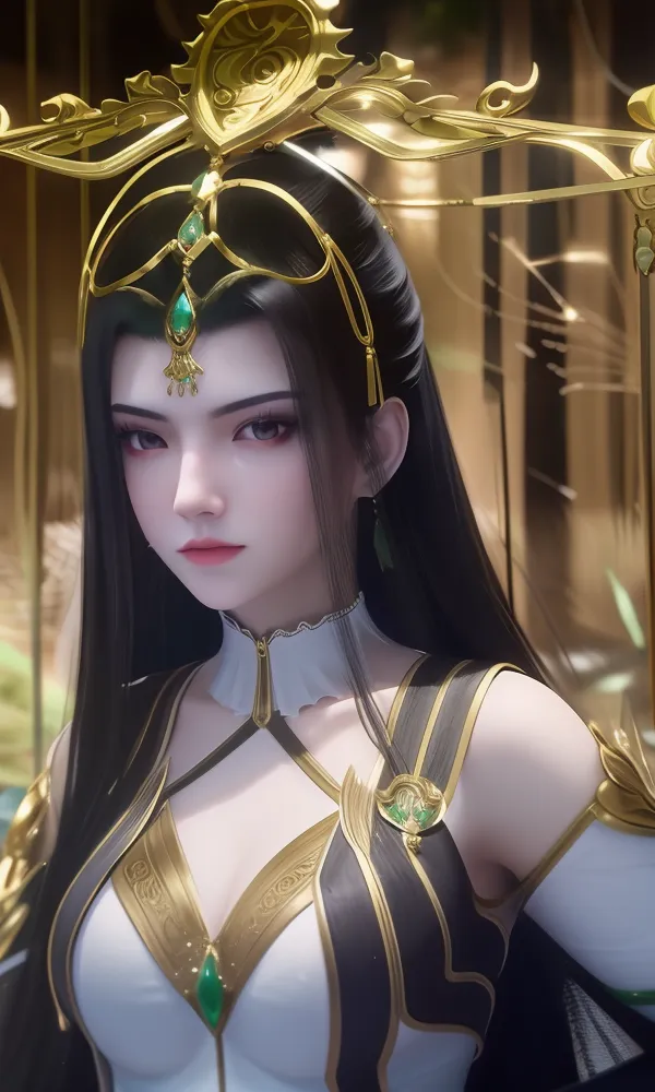 CGI style,Anime Character,Girl,LoRA,SD 1.5