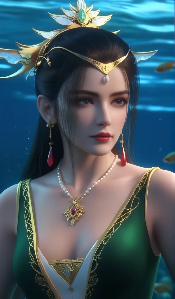 Anime Style,Girl,Physical/Facial feature,LoRA,SDXL