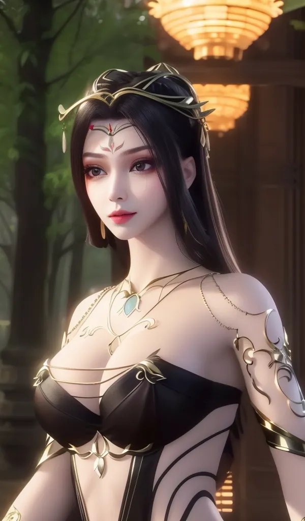CGI style,Anime Character,Girl,LoRA,SD 1.5