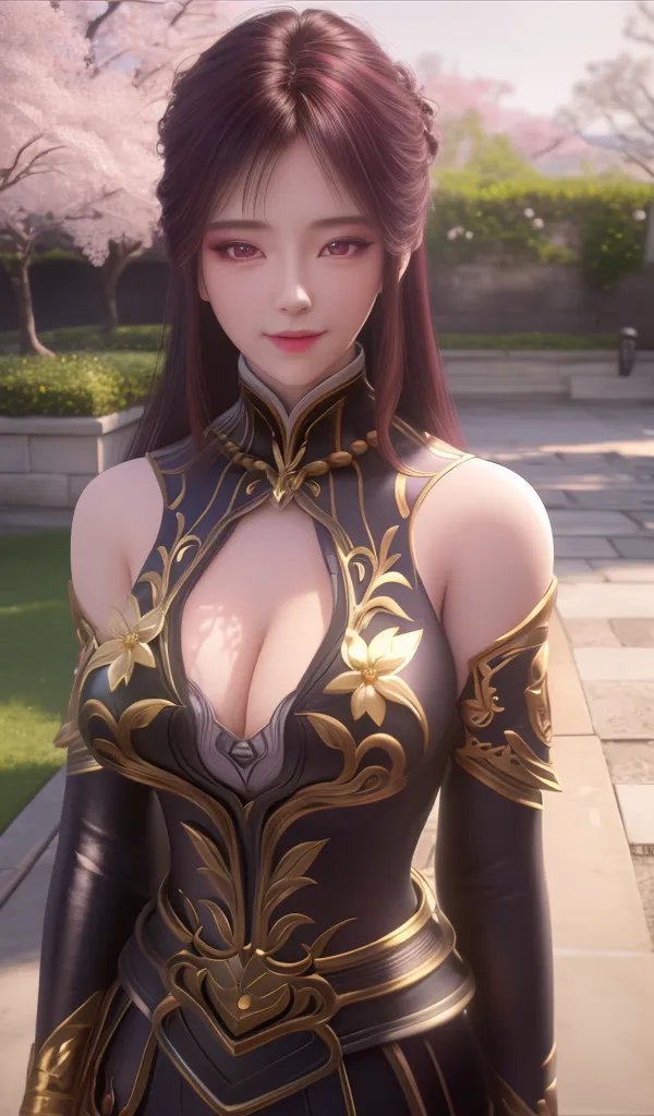 Realistic,CGI style,Anime Character,LoRA,SD 1.5