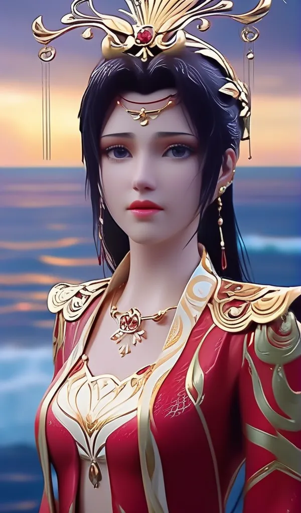 Anime,Girl,Physical/Facial feature,LoRA,SDXL