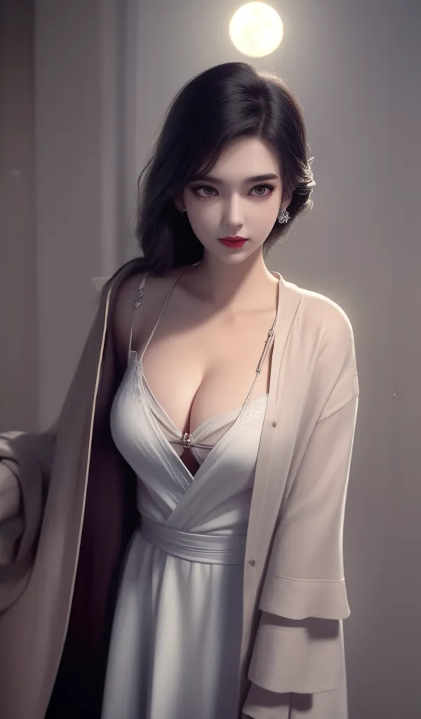CGI style,Anime Character,Girl,LoRA,SD 1.5