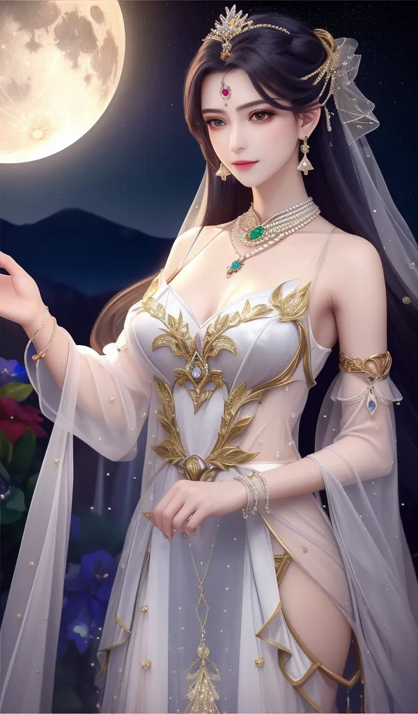 CGI style,Anime Character,Girl,LoRA,SD 1.5