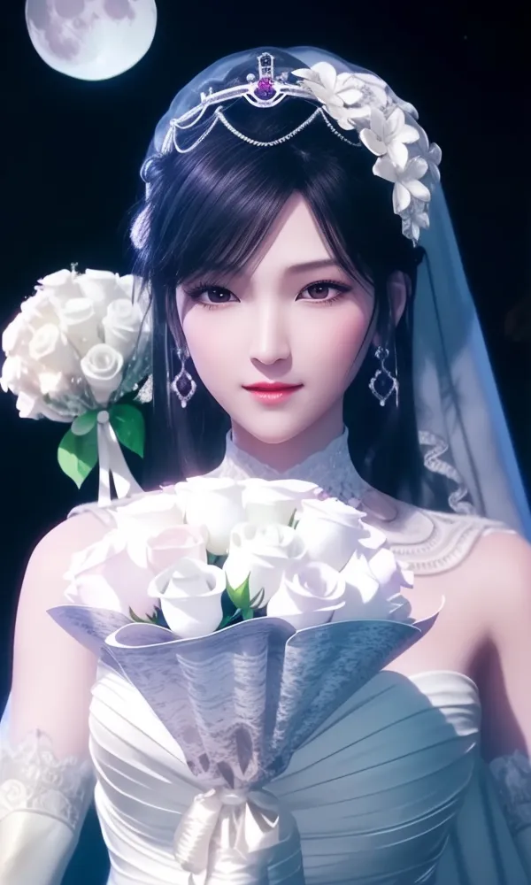 CGI style,Anime Character,Girl,LoRA,SD 1.5