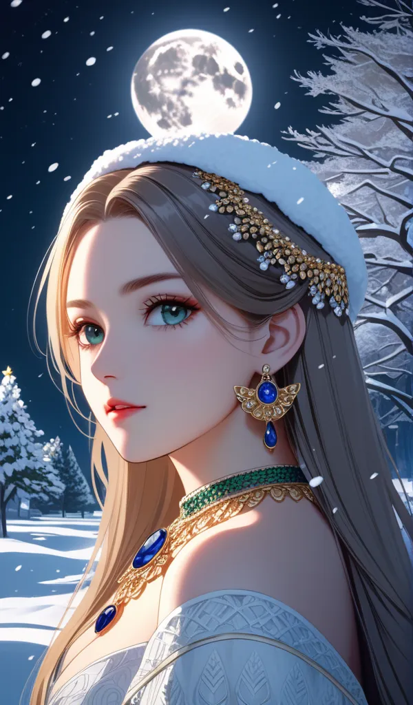 CGI style,Anime Character,Girl,Checkpoint,SDXL