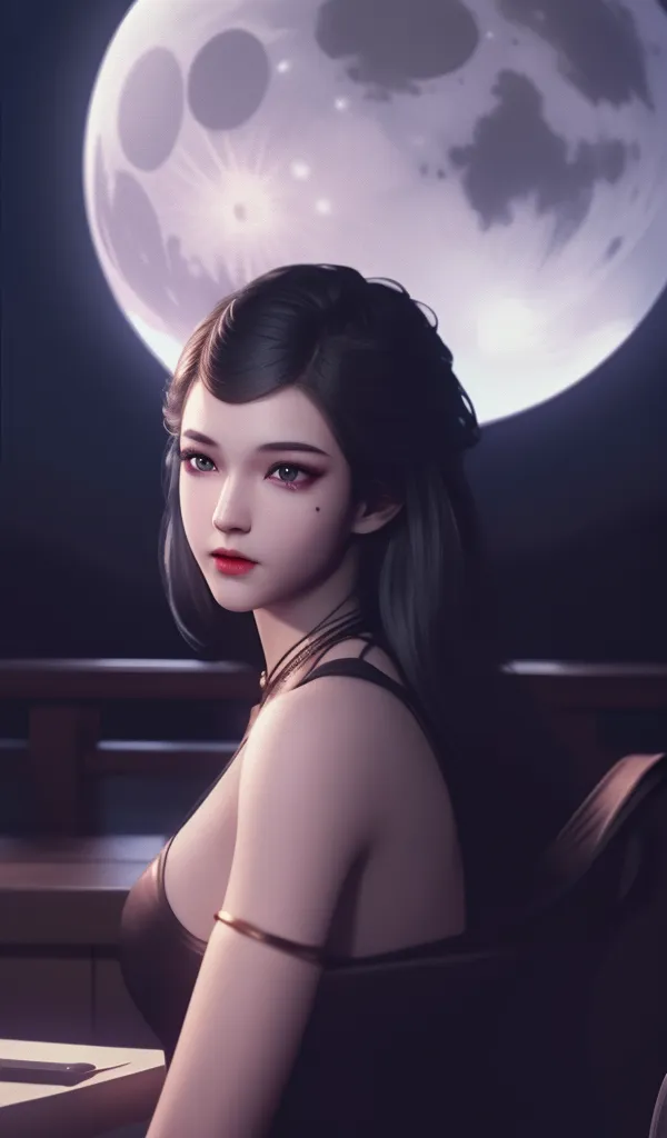 Realistic,CGI style,Anime Character,LoRA,SD 1.5