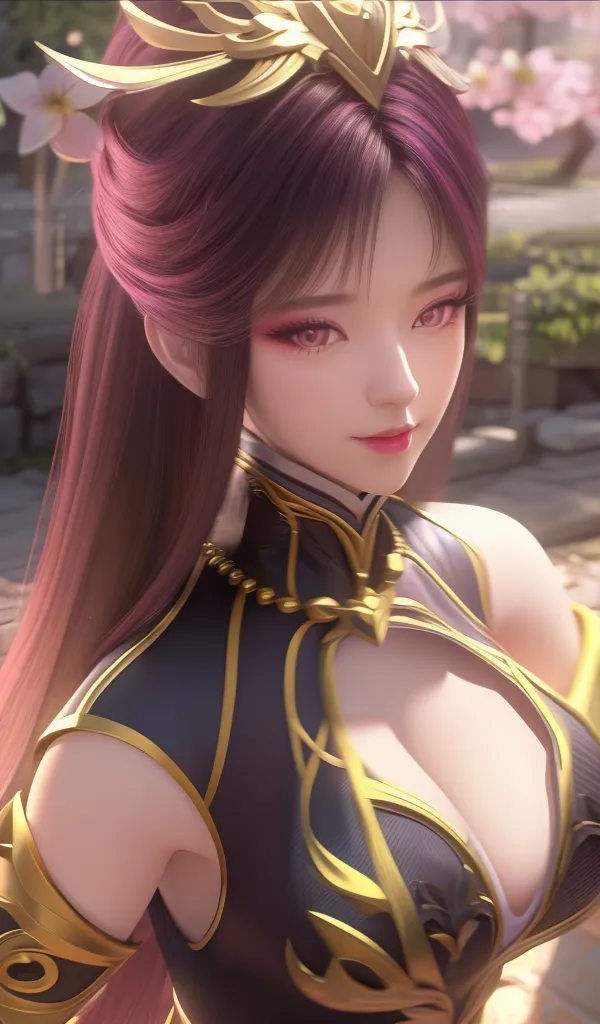 Realistic,CGI style,Anime Character,LoRA,SD 1.5