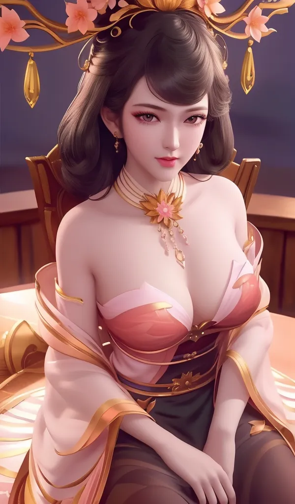 Realistic,CGI style,Anime Character,LoRA,SD 1.5