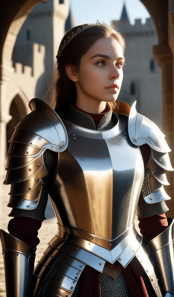 Realistic,Portrait Photography,Girl,Checkpoint,SDXL