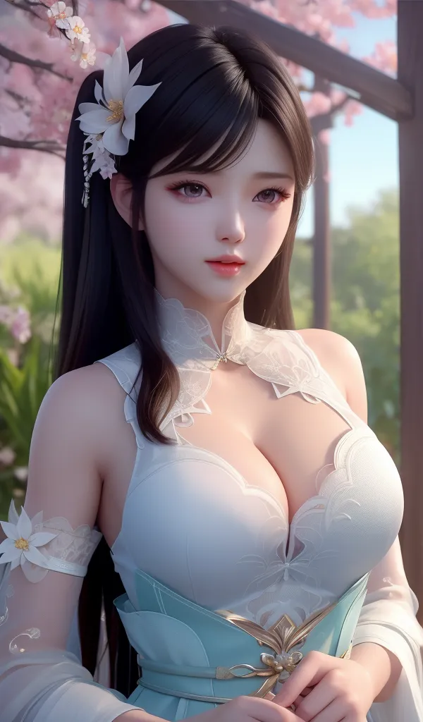 Realistic,CGI style,Anime Character,LoRA,SD 1.5
