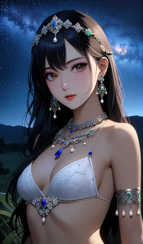 CGI style,Anime Character,Girl,Checkpoint,SDXL