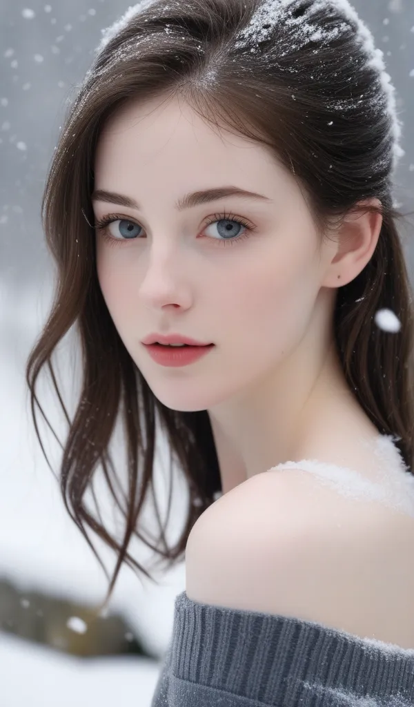 Realistic,Portrait Photography,Girl,Checkpoint,SDXL